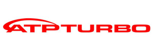 ATPTurbo-Logo