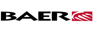 Baer-Logo