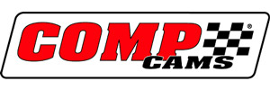 Comp-Cams-Logo