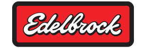 Edelbrock-Logo